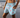 Flamingos - Surf Edition - 7" Swim Trunks