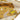Alligators (Mustard) doggie bandana