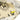 Desert Fiesta doggie bandana