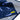 Sharks of the Deep doggie bandana