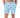 Flamingos - Surf Edition - 7" Swim Trunks