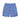 Imperial Flamingos - Surf Edition - 7" Swim Trunks