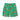Tigers (Teal) - Surf Edition - 7" Swim Trunks