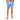 Waves - Surf Edition - 7" Swim Trunks