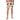 Wedges - Surf Edition - 7" Swim Trunks