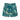Natural Ploomage - Surf Edition - 7" Swim Trunks