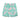 Palms & Surf - Surf Edition - 7" Swim Trunks