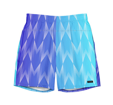 Seamen - Surf Edition - 7" Swim Trunks