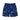 Sharks in the deep - Surf Edition - 7" Swim Trunks