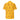 Tigers - Button Shirt