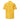 Scribbles (Yellow) - Button Shirt