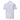 Isometrics - Button Shirt