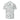 Bricks - Button Shirt