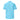 llluminati - Button Shirt