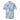 Leafy - Button Shirt