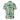 Lush Cabana - Button Shirt