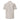 Casual AF (Stone) - Button Shirt