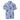 Mykonos - Button Shirt