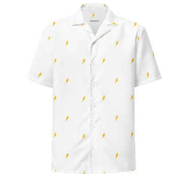 Bolts - Button Shirt