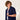 Isometrics 2 - Button Shirt