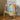 Desert Party Beach Towel