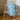 Flamingos Beach Towel
