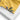 Desert Palms Beach Towel