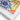 Desert Party Beach Towel