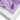 Eggplants - Signature Banana Papi Beach Towel