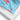 Flamingos Beach Towel