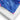 Imperial Flamingos Beach Towel