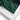 Jungle Bush Beach Towel