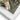 Jungle Tiger Beach Towel